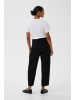Kaffe T-shirt KAesme Regular fit in Optical White
