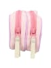 Disney Disney Frozen II Stiftemäppchen – Rosa Schlampermäppchen in Rosa