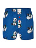 Phil & Co. Berlin  Boxer FUN Motives in Prints 3