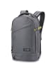 Dakine Verge Backpack 25L Rucksack 48 cm Laptopfach in castlerock ballistic