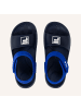 Fila Sneaker 10565732630870 Blau