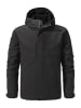 Schöffel Jacke "Ins Jacket Antwerpen M" in black