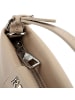 Replay Schultertasche 24 cm moon light