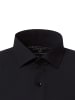 Finshley & Harding Hemd in schwarz