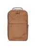 BRIC`s X-Collection Reiserucksack 40 cm Laptopfach in brownie