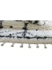 ScandicLiving Teppich, Viking, 120x180 cm, handgeknüpfte Schurwolle