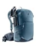 Deuter Bike I 20 in Marine324