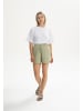 MELA Damen Jersey Shorts SUNYATA