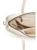 SURI FREY Shopper SFY Gitty in beige 400