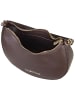 Valentino Bags Handtasche Alexia 808 in Moro