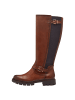 Tamaris COMFORT Stiefel in COGNAC