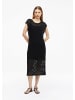 s.Oliver Kleid  in  9999_schwarz