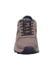 s.Oliver Schnürschuhe Mit Tex-Membran in grün