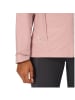 Regatta Birchdale Jacke mit Kapuze in rosa