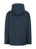 Protest " PRTStephan JR in Twilight Navy