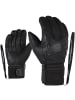 Ziener GLISS GTX INF PR Handschuhe in Schwarz