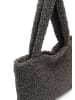 EMILY & NOAH Shopper E&N Cergy RUE 09 in grey