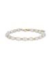 Luxenter Armband Zul 925er Sterlingsilber-ZUL