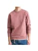 Marc O'Polo DENIM Sweatshirt 1er Pack in Rosa (Dusty Rasberry)