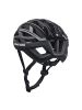 Cratoni Fahrradhelm C-Airlite