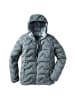 Killtec KOW 8 WMN QLTD JCKT in Blau305