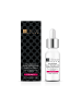 Skinchemists Einzigartige Behandlungen Rose & Lavendel Super Strength Anti-Ageing Eye Seurm