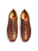 LLOYD Schuhe ADLAY in BRAUN