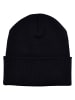  Flexfit  Flexfit YP Classics Thinsulate Cuffed Beanie in black