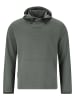 Endurance Sweatshirt Baremo in 3067 Urban Chic