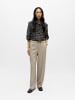 Object Hose in Desert Taupe