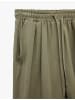 KOTON HOSEN in Khaki
