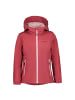 Icepeak Jacke in Pink