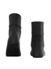 Falke Socken 1er Pack in Schwarz