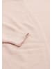 VIRITA Women Strickjacke in Rosa