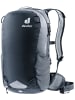 Deuter Rucksack / Backpack Race 12 in Black