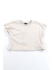 Disclaimer T-Shirt 10348931252566