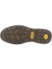 Camel Active Schnürboots 55AVA02 in dunkelbraun