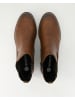 remonte Klassische Stiefeletten in Braun