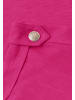 Street One T-Shirt in fuchsia