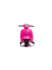 Wisam® Motorroller Vespa GTS 300 Mini