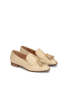 Kazar Espadrilles AZALEA in Beige