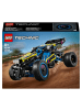 LEGO Bausteine Technic Offroad Rennbuggy, 8-99 Jahre