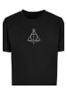Absolute Cult Absolute Cult T-Shirts in black
