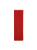 Wittchen Etui Kollektion Arizona (H)17 (B)5 (T)2cm in Red