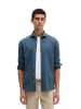 Marc O'Polo Hemd shaped in Moon Stone