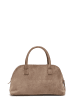 EMILY & NOAH Shopper E&N Leanne in taupe