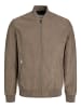 Jack & Jones Blousonjacke in Falcon 1