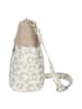 Zwei Olli Umhängetasche 25 cm leo cotton
