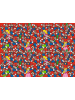 Ravensburger Puzzle 1.000 Teile Challenge Super Mario Ab 14 Jahre in bunt