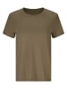Athlecia T-Shirt Pacy V3 in 1292 Greige